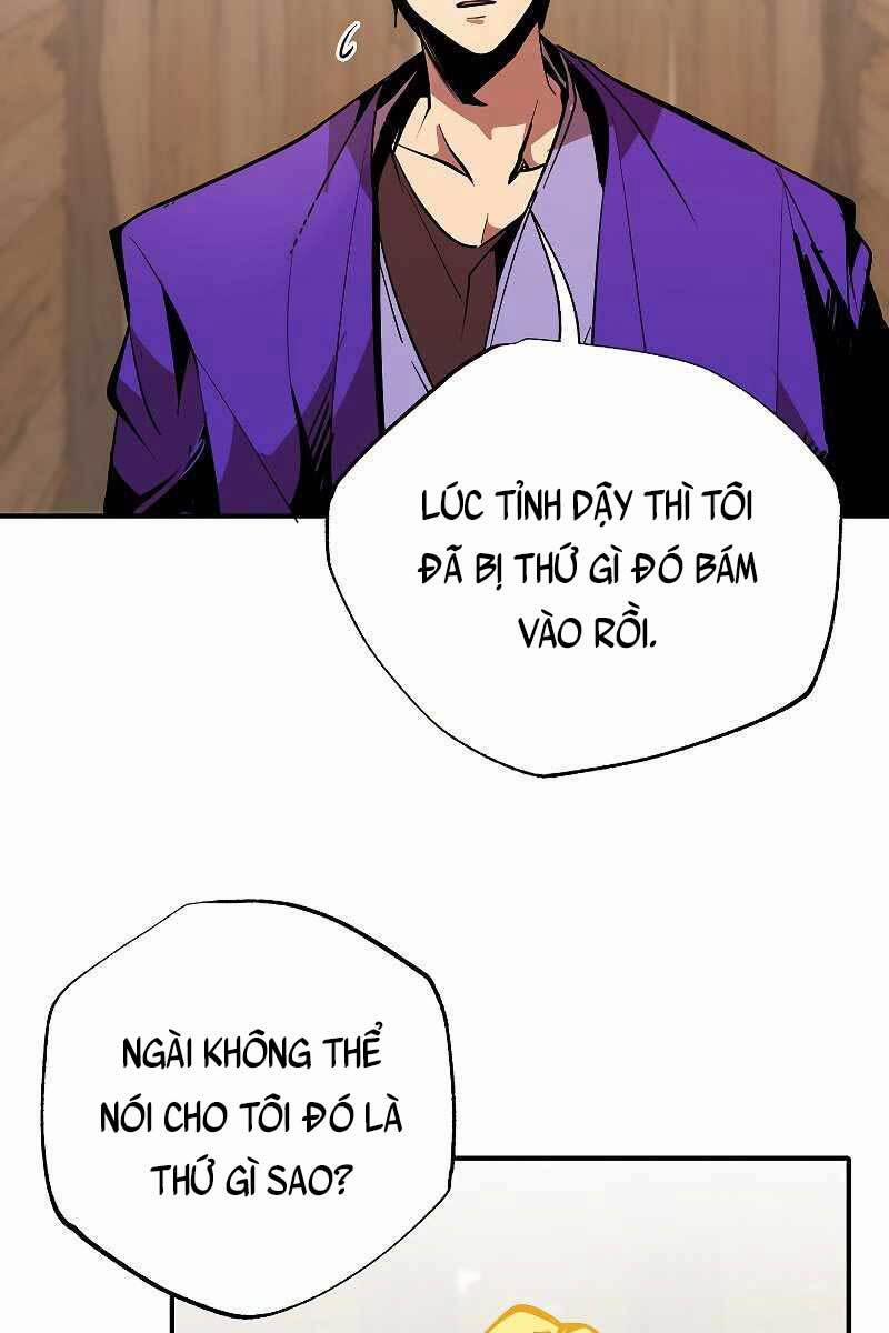 Hồi Quy Trở Lại Thành Kẻ Vô Dụng 44 trang 2