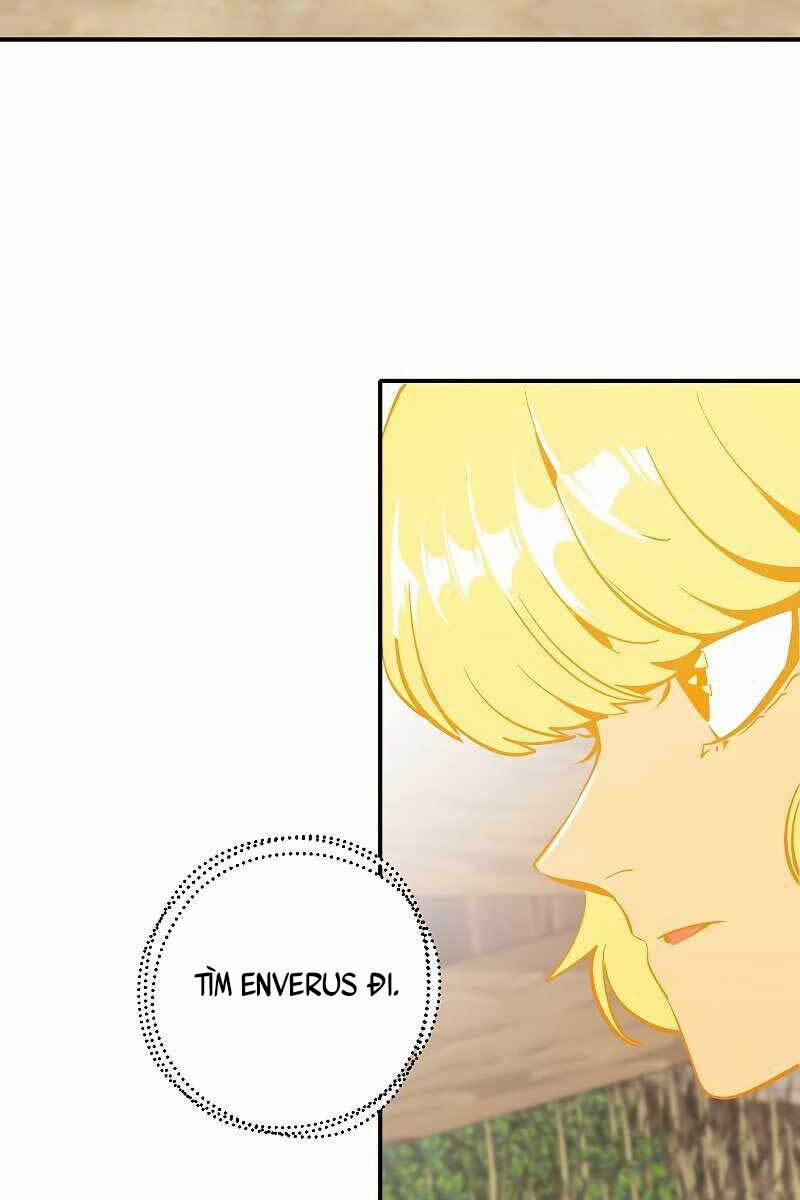 Hồi Quy Trở Lại Thành Kẻ Vô Dụng 44 trang 22