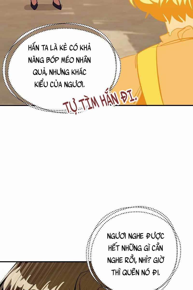 Hồi Quy Trở Lại Thành Kẻ Vô Dụng 44 trang 24