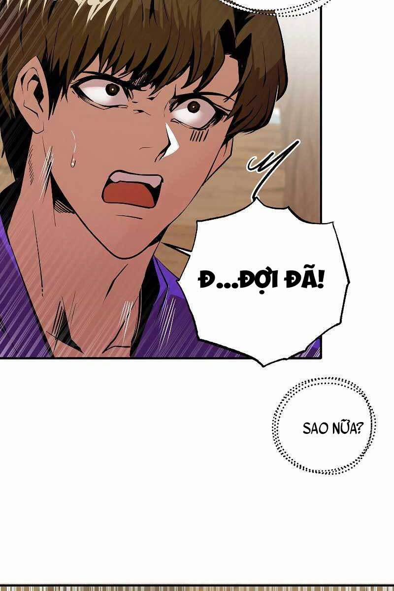 Hồi Quy Trở Lại Thành Kẻ Vô Dụng 44 trang 25