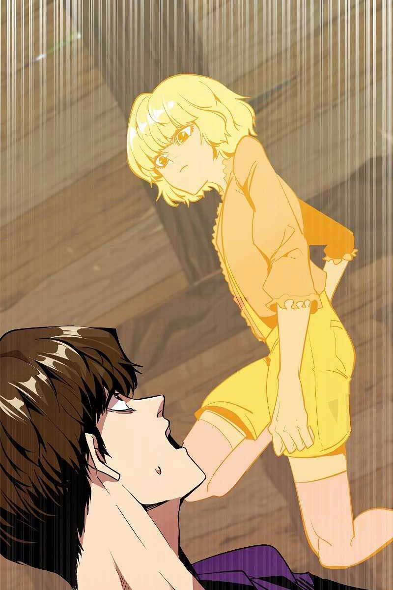 Hồi Quy Trở Lại Thành Kẻ Vô Dụng 44 trang 26