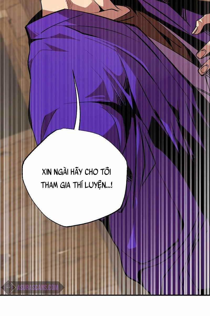 Hồi Quy Trở Lại Thành Kẻ Vô Dụng 44 trang 27