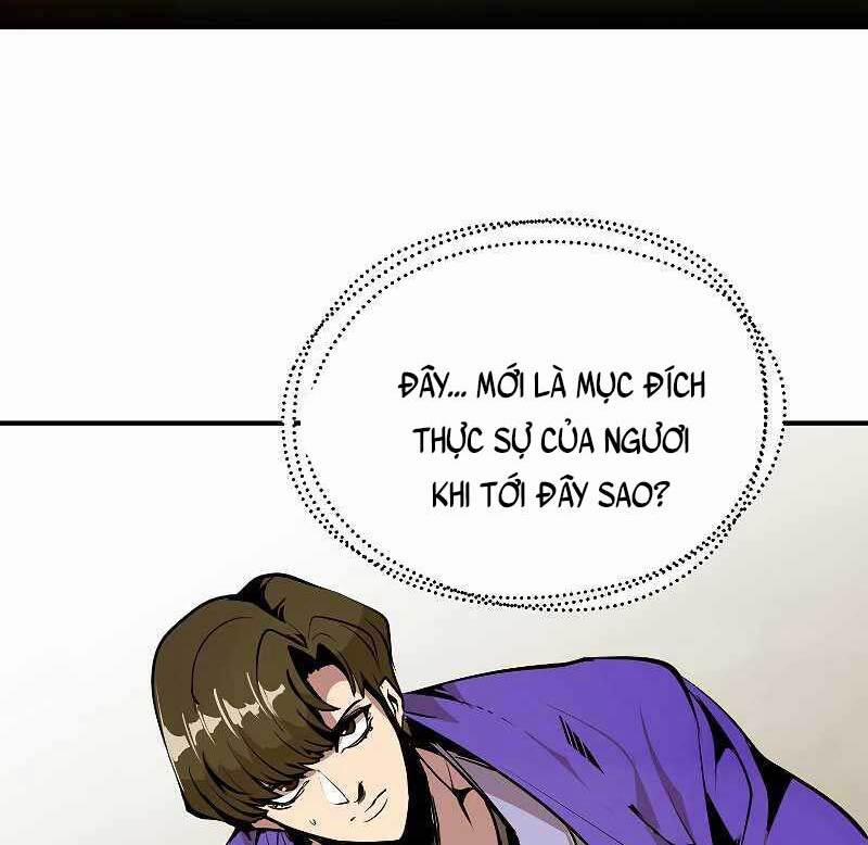 Hồi Quy Trở Lại Thành Kẻ Vô Dụng 44 trang 29