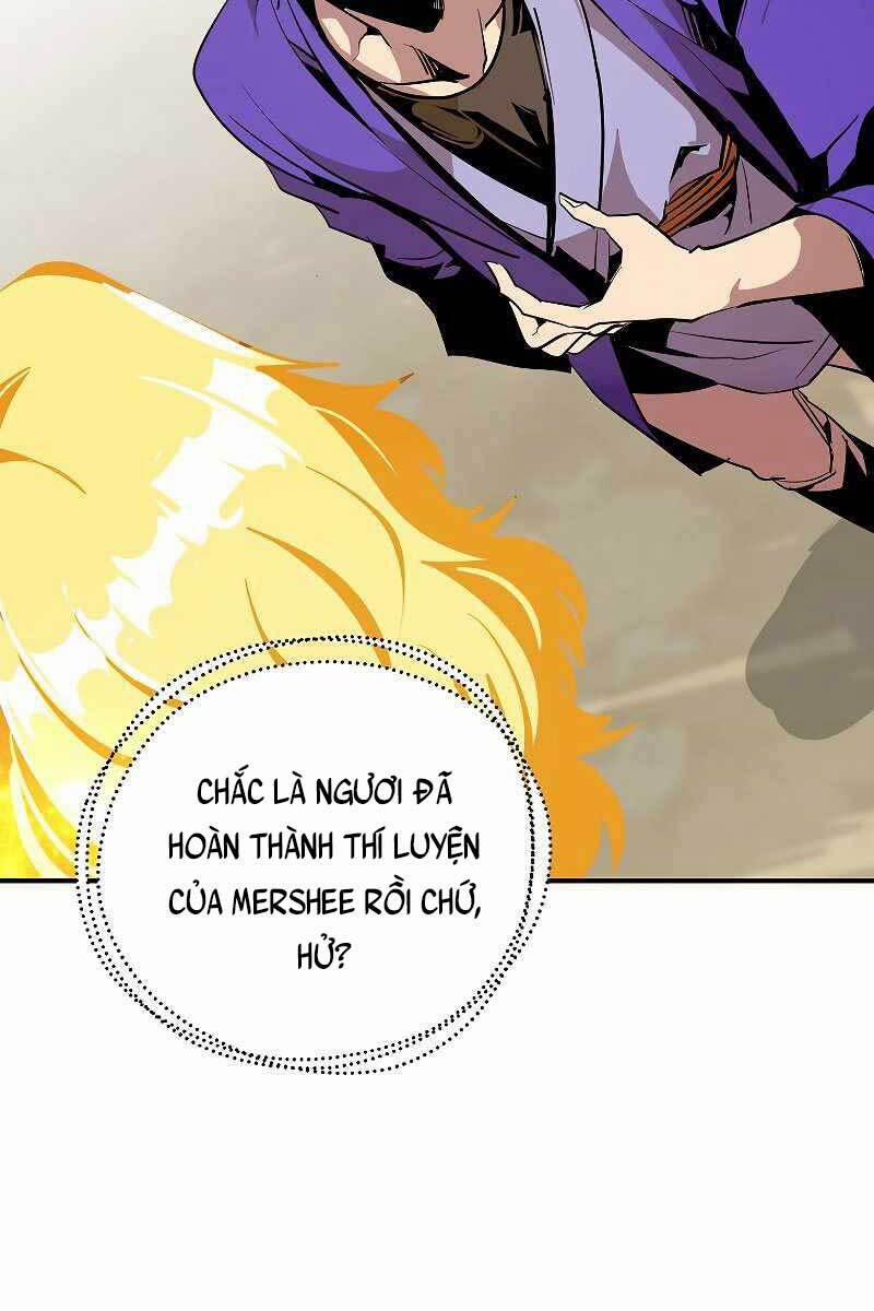 Hồi Quy Trở Lại Thành Kẻ Vô Dụng 44 trang 30