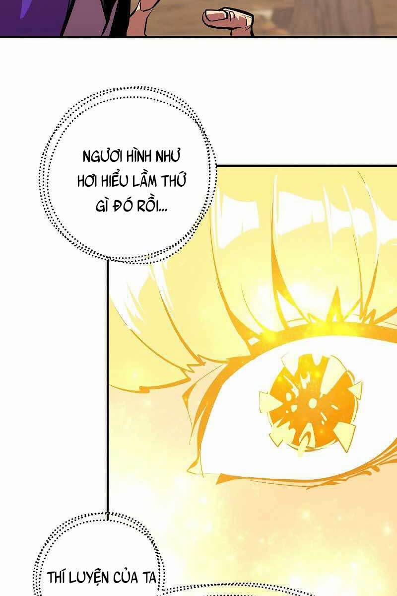 Hồi Quy Trở Lại Thành Kẻ Vô Dụng 44 trang 32