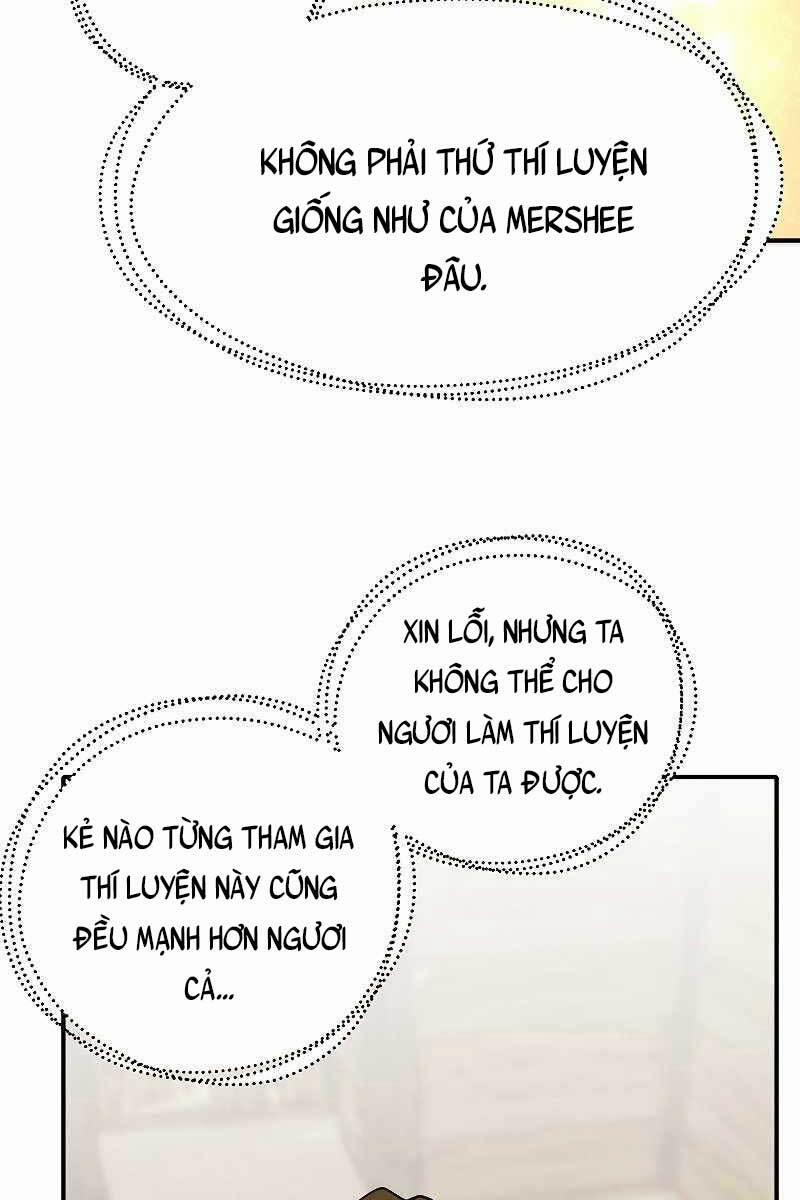 Hồi Quy Trở Lại Thành Kẻ Vô Dụng 44 trang 33