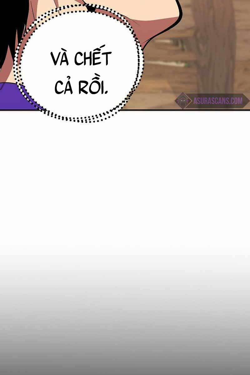 Hồi Quy Trở Lại Thành Kẻ Vô Dụng 44 trang 36