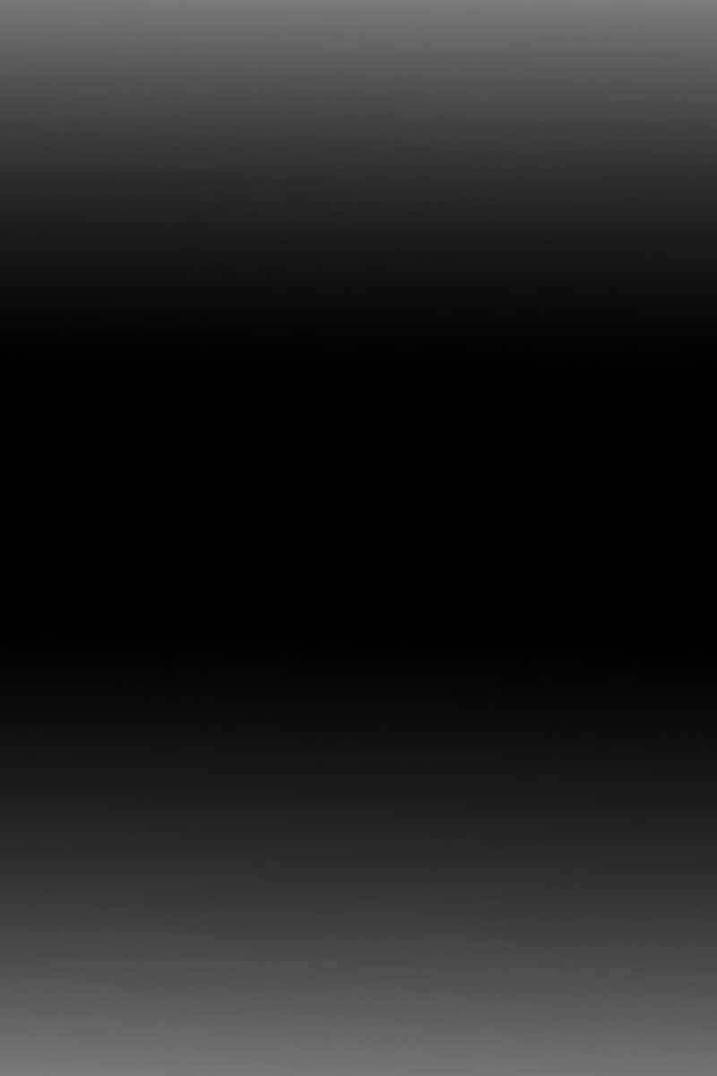 Hồi Quy Trở Lại Thành Kẻ Vô Dụng 44 trang 37