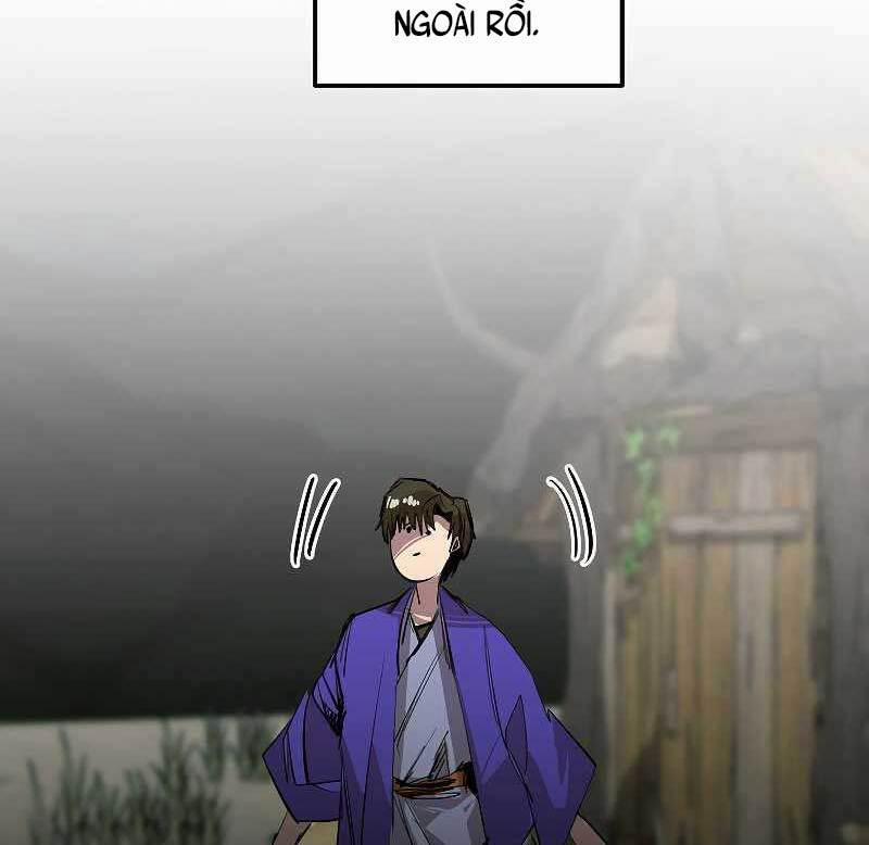 Hồi Quy Trở Lại Thành Kẻ Vô Dụng 44 trang 39