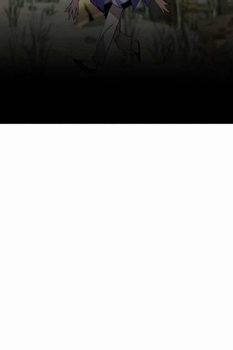 Hồi Quy Trở Lại Thành Kẻ Vô Dụng 44 trang 40