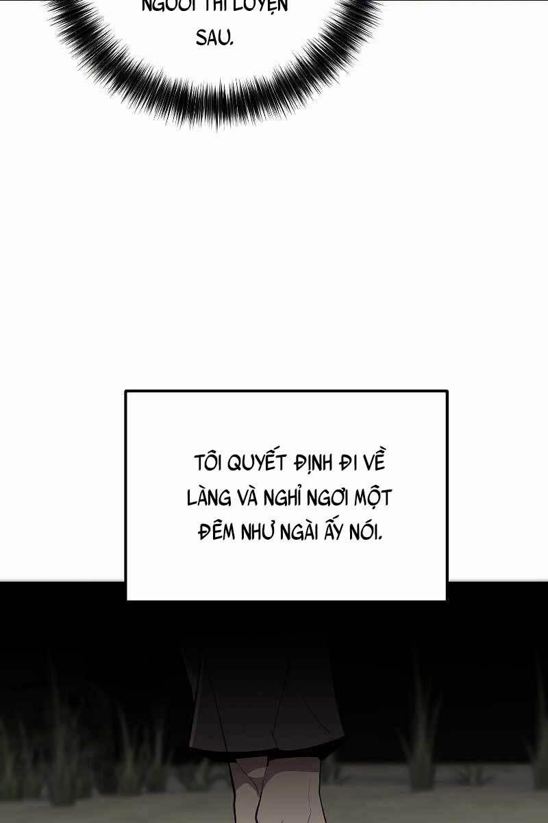 Hồi Quy Trở Lại Thành Kẻ Vô Dụng 44 trang 42