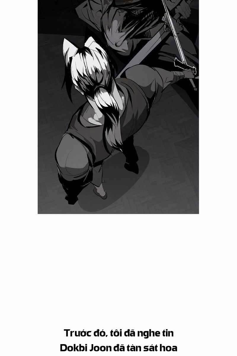 Hồi Quy Trở Lại Thành Kẻ Vô Dụng 44 trang 44