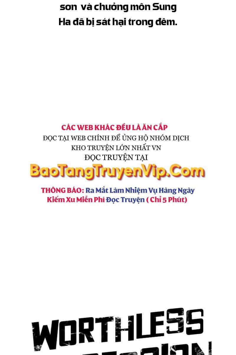 Hồi Quy Trở Lại Thành Kẻ Vô Dụng 44 trang 45