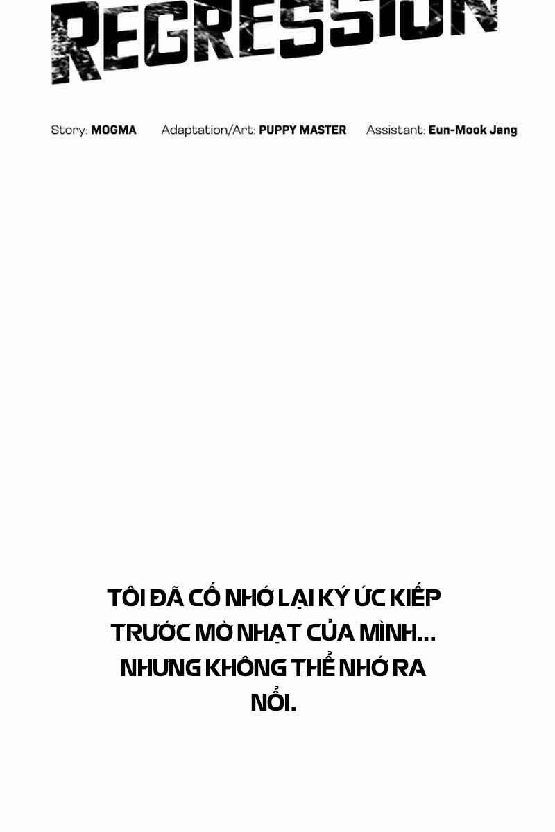 Hồi Quy Trở Lại Thành Kẻ Vô Dụng 44 trang 46
