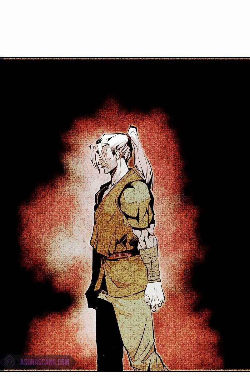 Hồi Quy Trở Lại Thành Kẻ Vô Dụng 44 trang 47