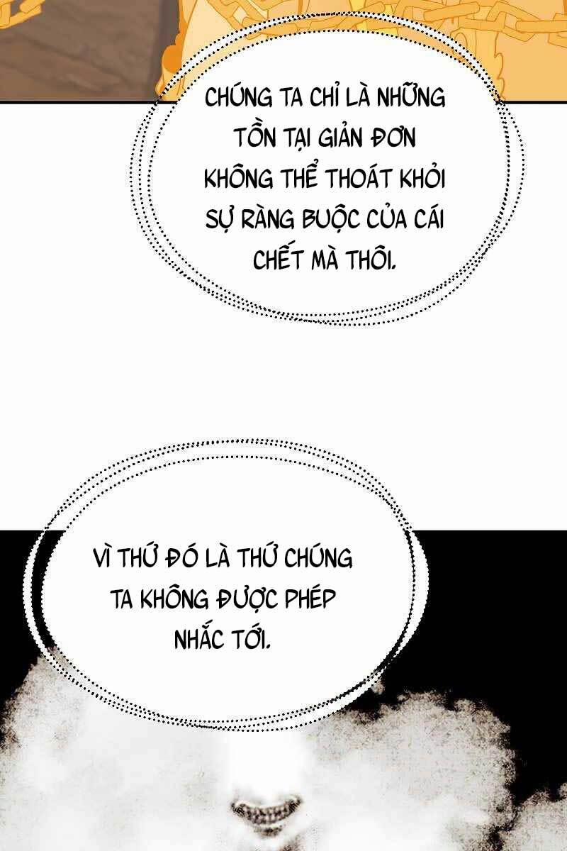 Hồi Quy Trở Lại Thành Kẻ Vô Dụng 44 trang 5