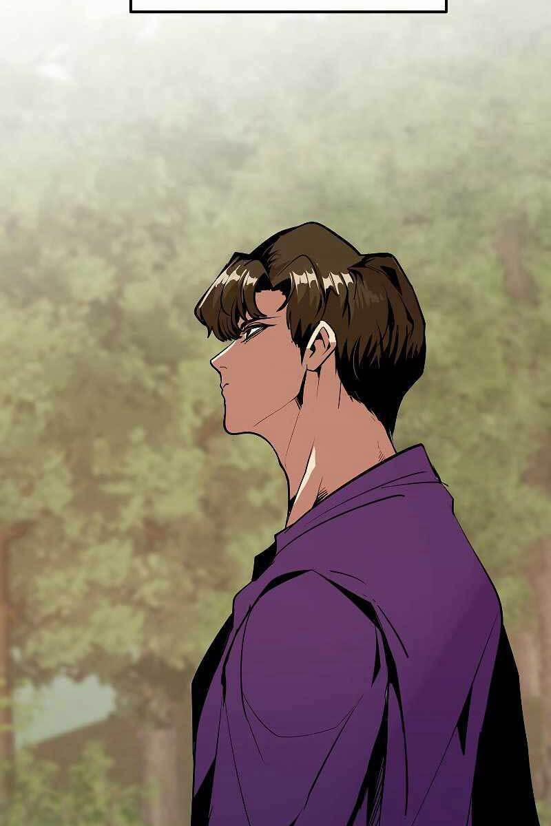 Hồi Quy Trở Lại Thành Kẻ Vô Dụng 44 trang 50