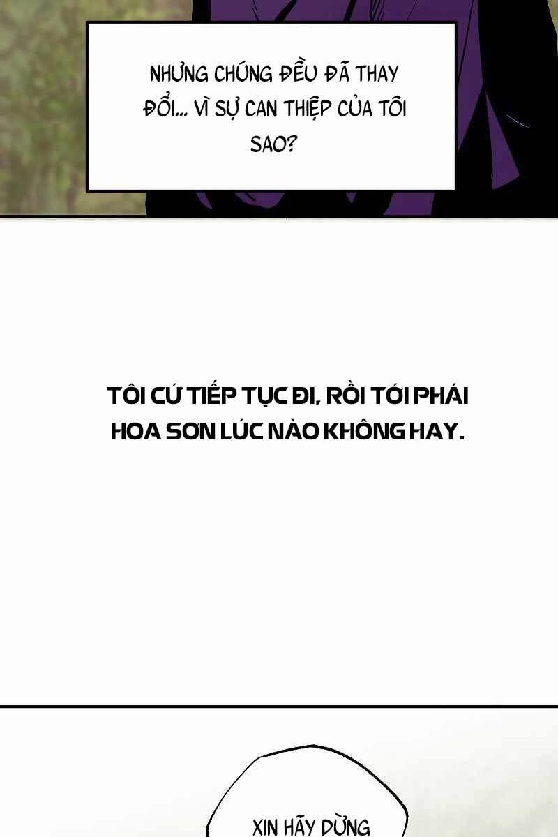 Hồi Quy Trở Lại Thành Kẻ Vô Dụng 44 trang 51
