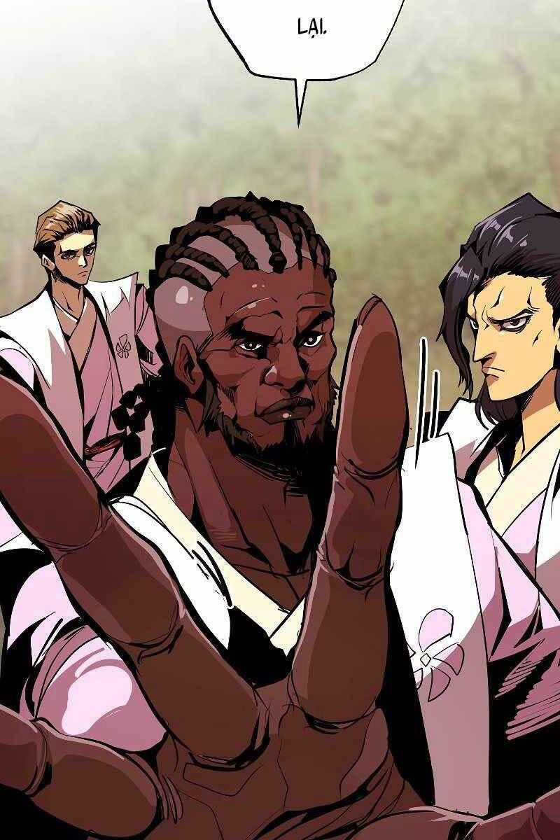 Hồi Quy Trở Lại Thành Kẻ Vô Dụng 44 trang 52