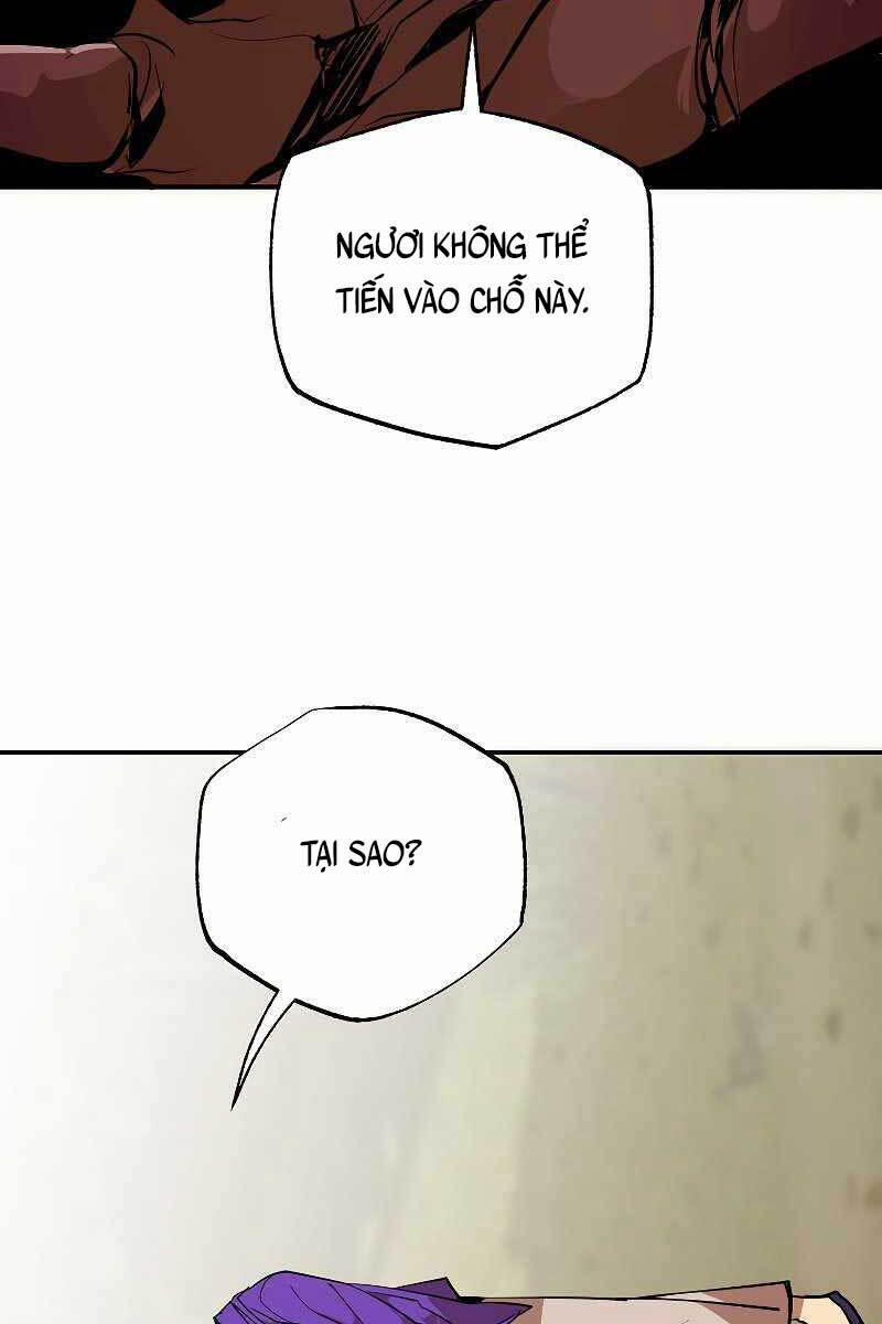 Hồi Quy Trở Lại Thành Kẻ Vô Dụng 44 trang 53