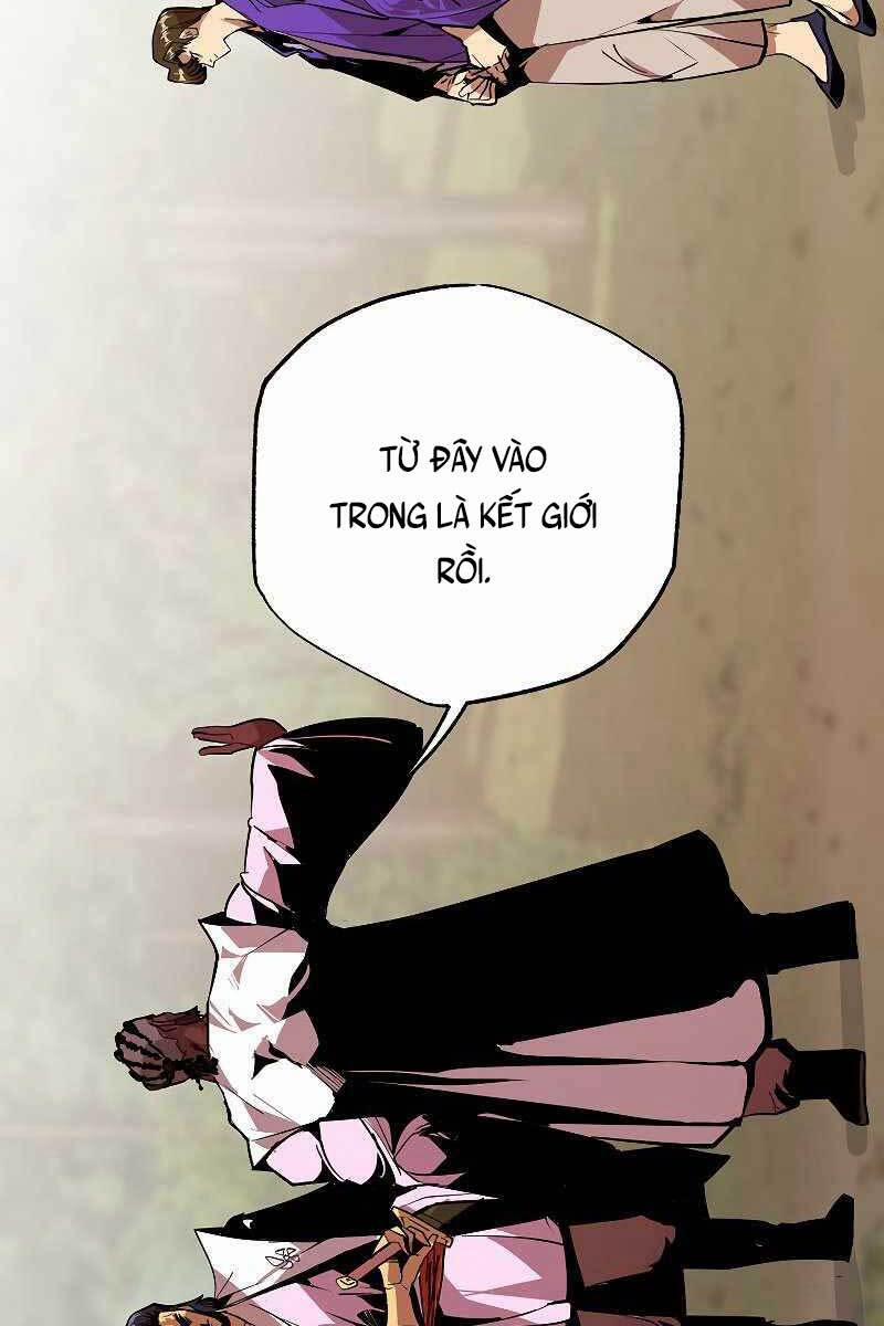 Hồi Quy Trở Lại Thành Kẻ Vô Dụng 44 trang 54