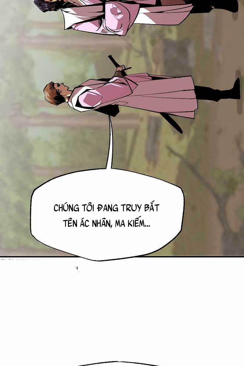 Hồi Quy Trở Lại Thành Kẻ Vô Dụng 44 trang 55