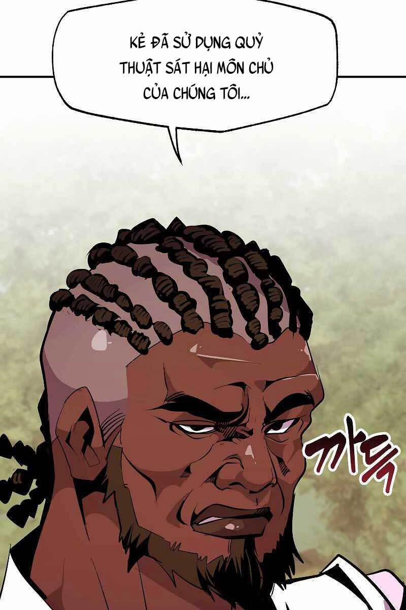 Hồi Quy Trở Lại Thành Kẻ Vô Dụng 44 trang 56