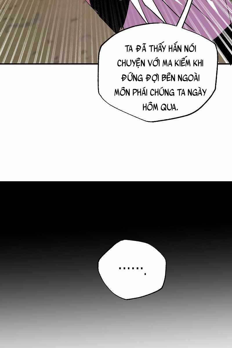 Hồi Quy Trở Lại Thành Kẻ Vô Dụng 44 trang 60