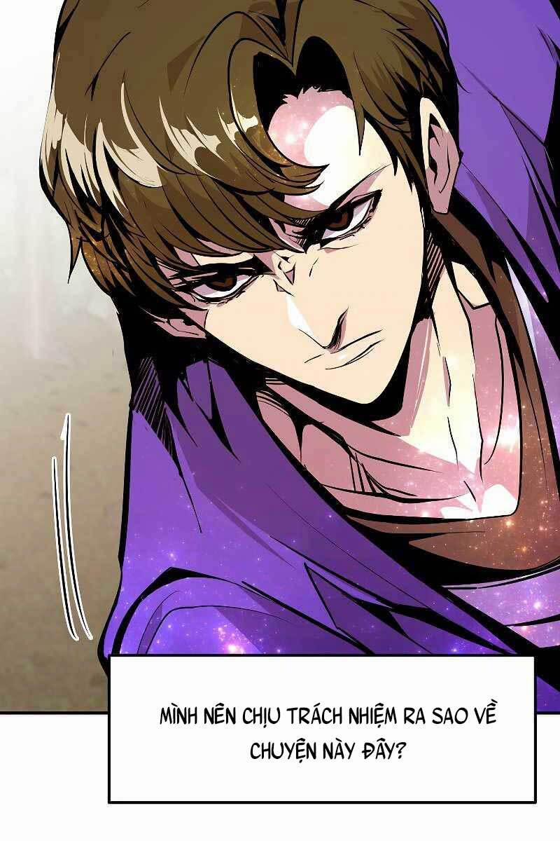 Hồi Quy Trở Lại Thành Kẻ Vô Dụng 44 trang 63
