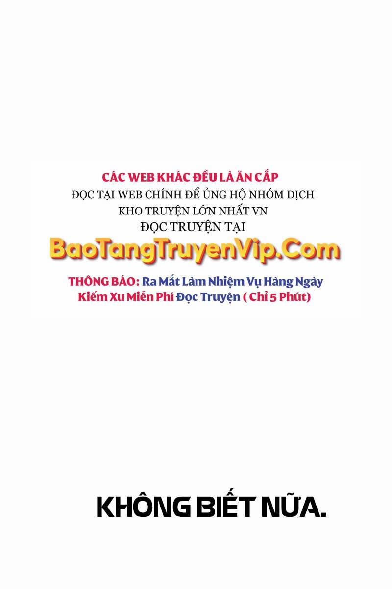 Hồi Quy Trở Lại Thành Kẻ Vô Dụng 44 trang 64