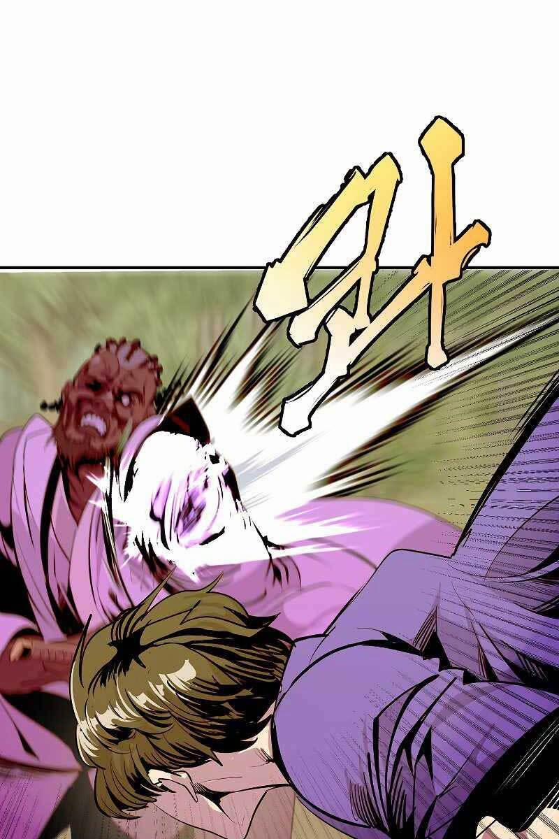 Hồi Quy Trở Lại Thành Kẻ Vô Dụng 44 trang 65