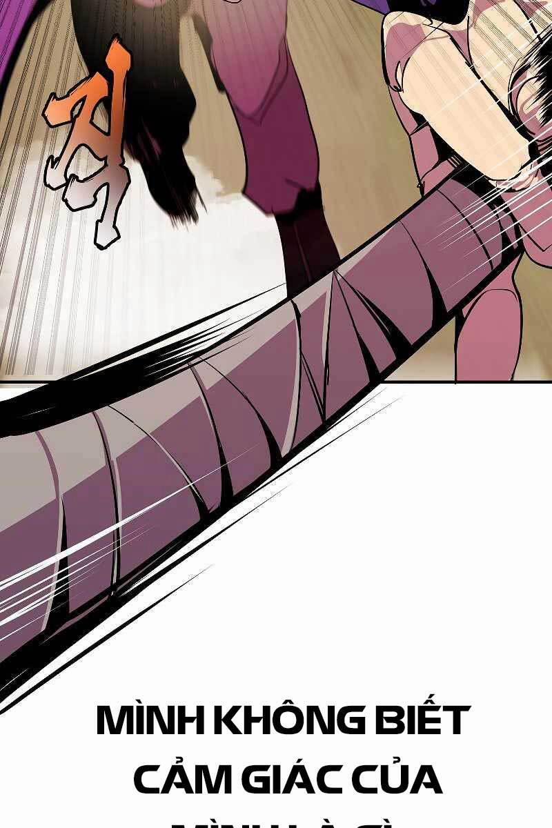 Hồi Quy Trở Lại Thành Kẻ Vô Dụng 44 trang 66