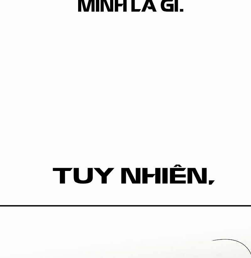 Hồi Quy Trở Lại Thành Kẻ Vô Dụng 44 trang 67