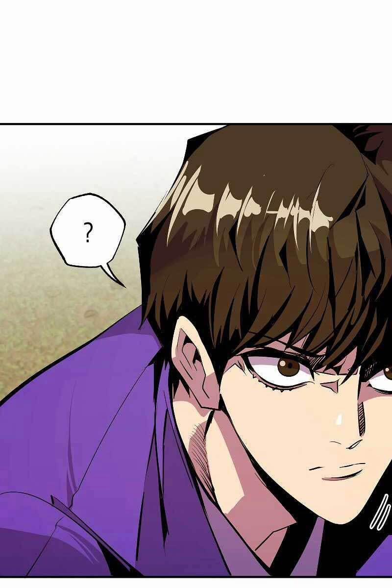 Hồi Quy Trở Lại Thành Kẻ Vô Dụng 44 trang 70