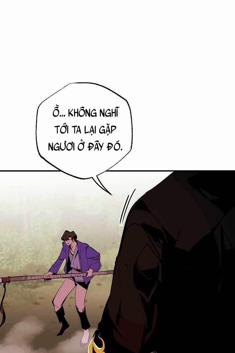 Hồi Quy Trở Lại Thành Kẻ Vô Dụng 44 trang 71