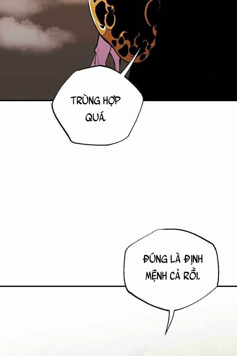 Hồi Quy Trở Lại Thành Kẻ Vô Dụng 44 trang 72