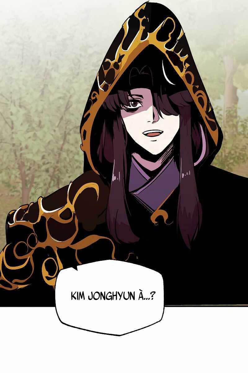 Hồi Quy Trở Lại Thành Kẻ Vô Dụng 44 trang 73