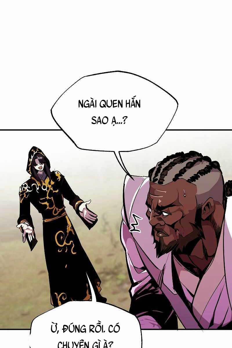 Hồi Quy Trở Lại Thành Kẻ Vô Dụng 44 trang 74