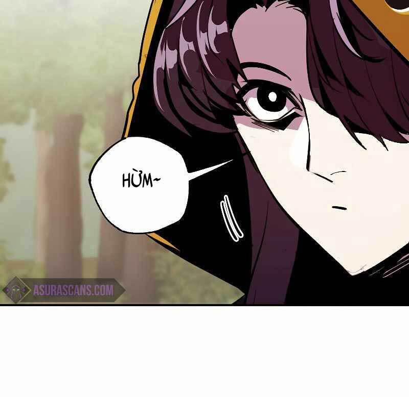 Hồi Quy Trở Lại Thành Kẻ Vô Dụng 44 trang 77