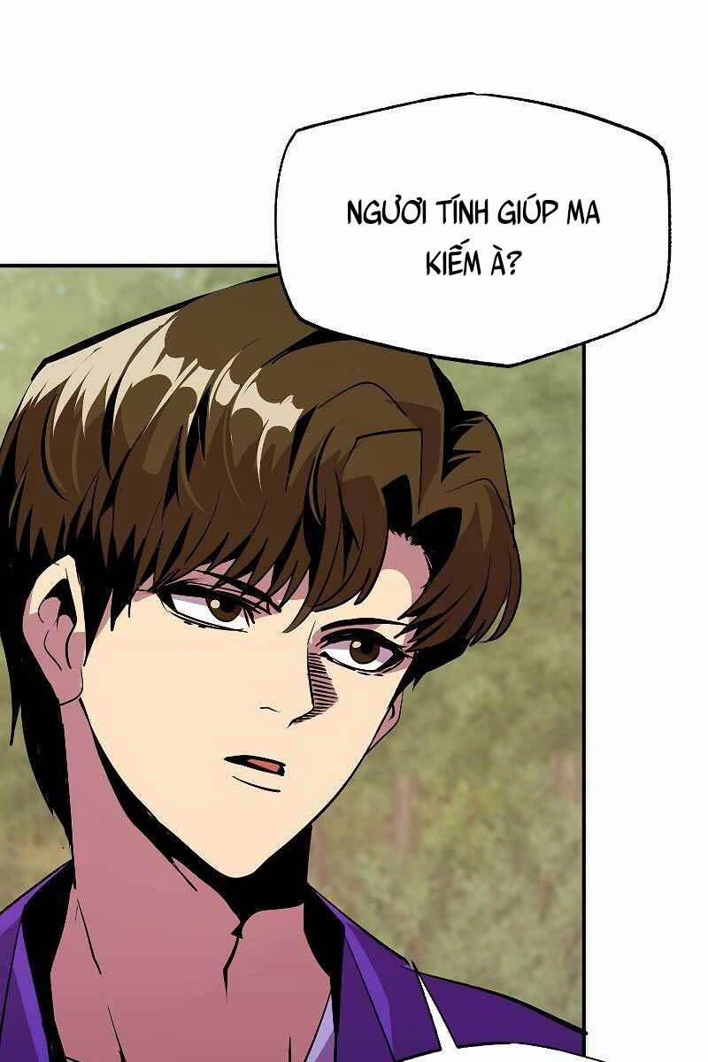 Hồi Quy Trở Lại Thành Kẻ Vô Dụng 44 trang 78