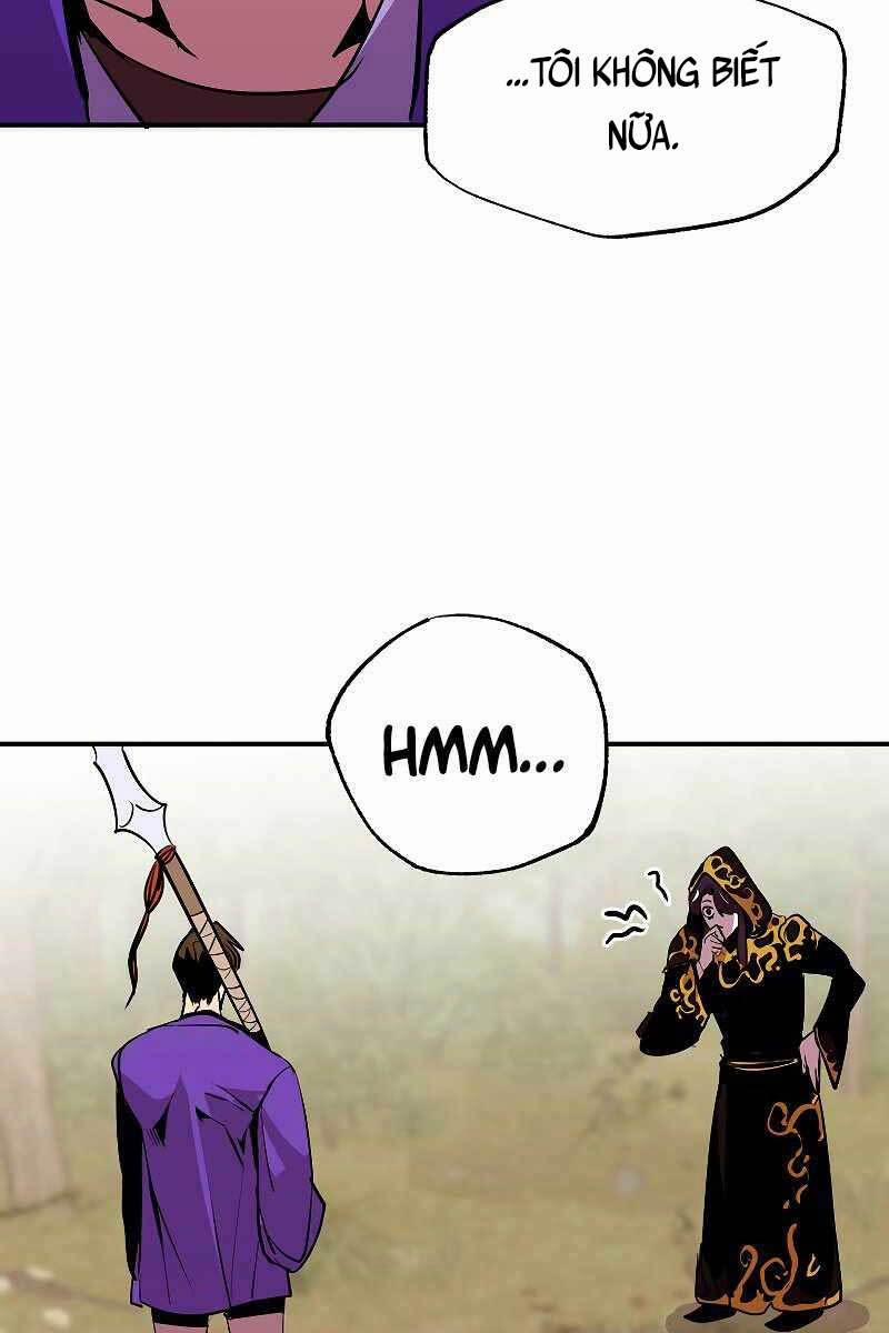 Hồi Quy Trở Lại Thành Kẻ Vô Dụng 44 trang 79