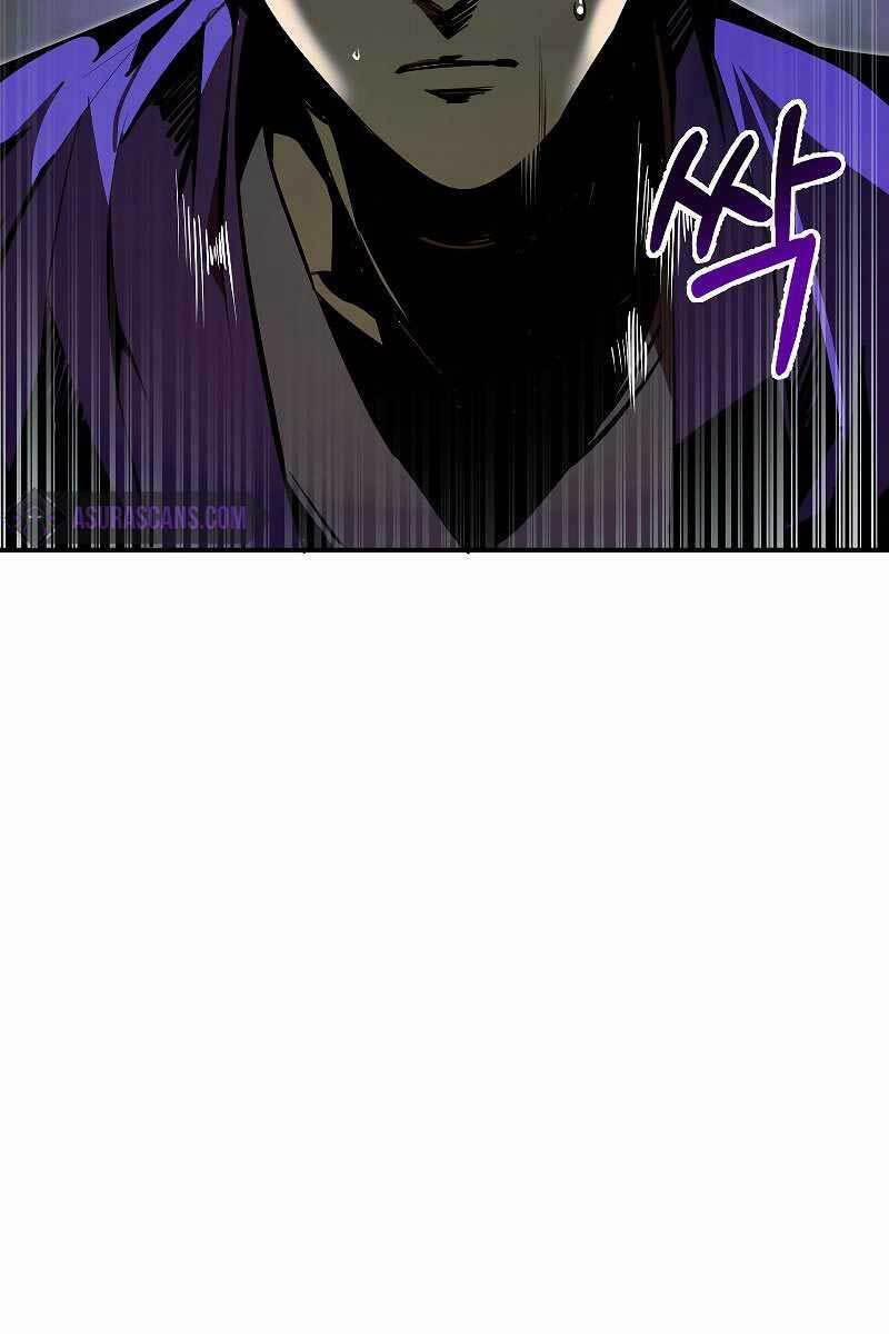 Hồi Quy Trở Lại Thành Kẻ Vô Dụng 44 trang 8