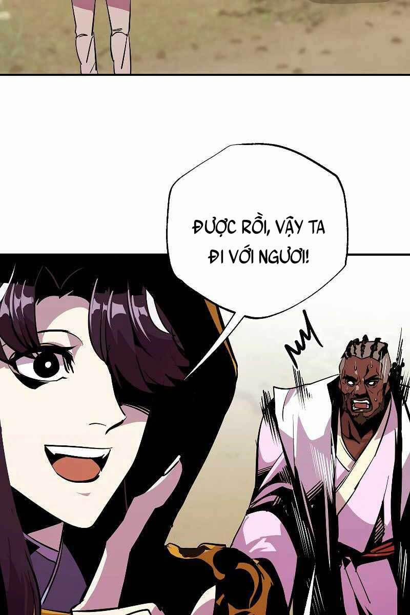 Hồi Quy Trở Lại Thành Kẻ Vô Dụng 44 trang 80