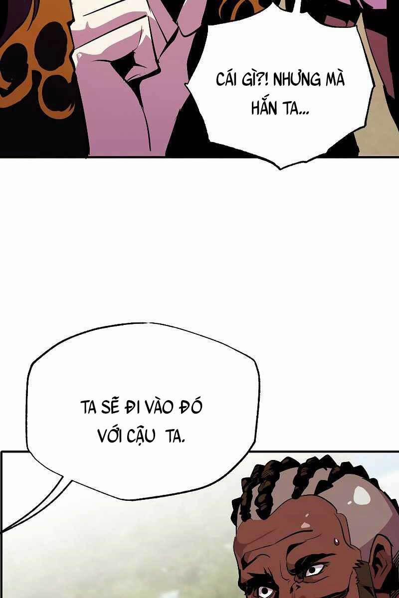 Hồi Quy Trở Lại Thành Kẻ Vô Dụng 44 trang 81