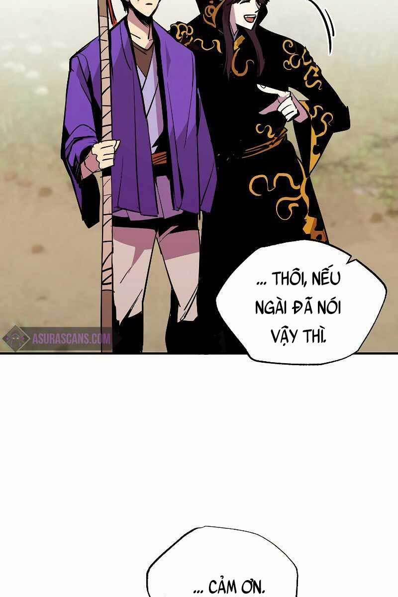Hồi Quy Trở Lại Thành Kẻ Vô Dụng 44 trang 83