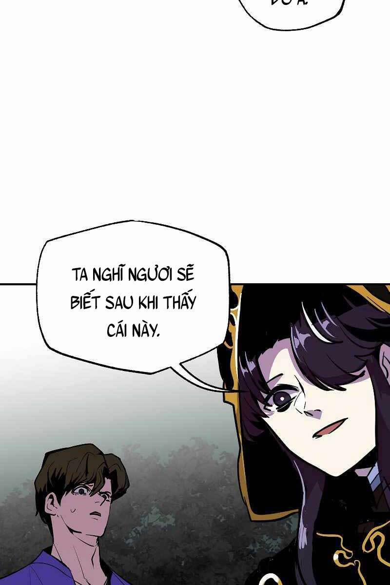 Hồi Quy Trở Lại Thành Kẻ Vô Dụng 44 trang 86