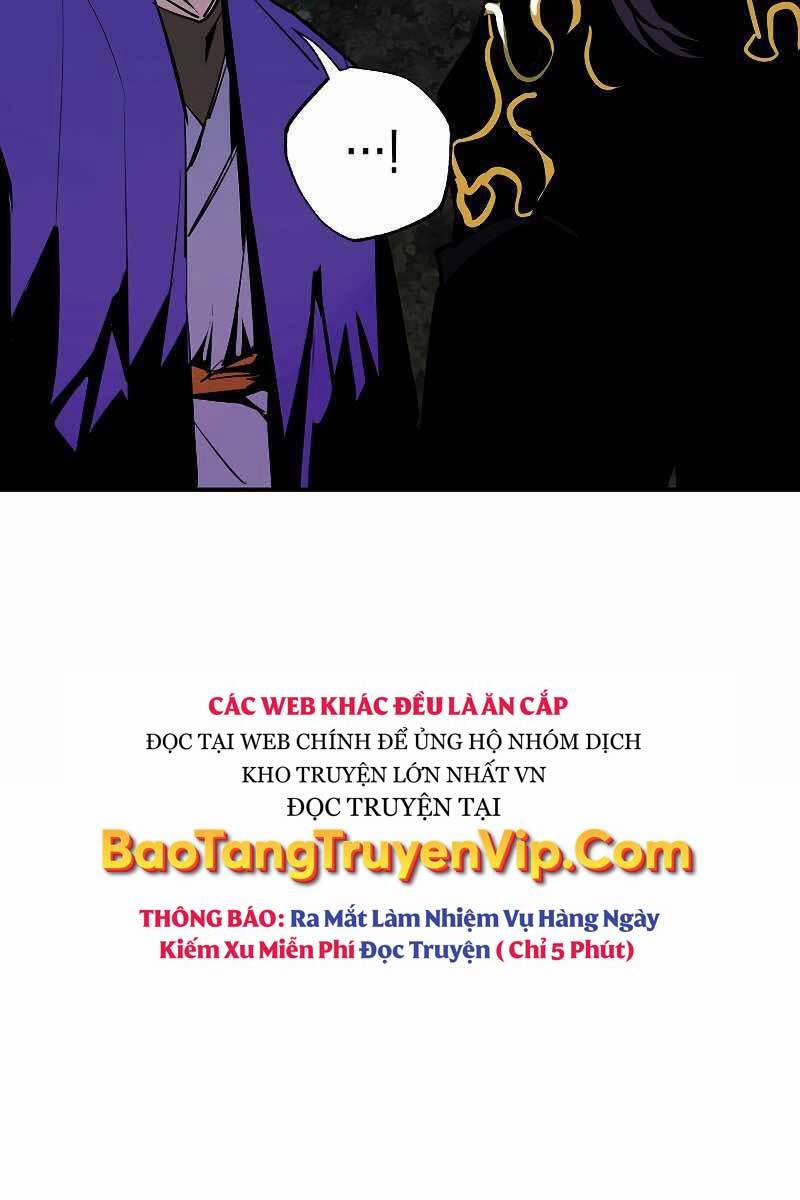 Hồi Quy Trở Lại Thành Kẻ Vô Dụng 44 trang 87