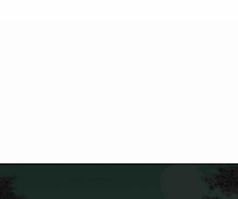 Hồi Quy Trở Lại Thành Kẻ Vô Dụng 44 trang 88