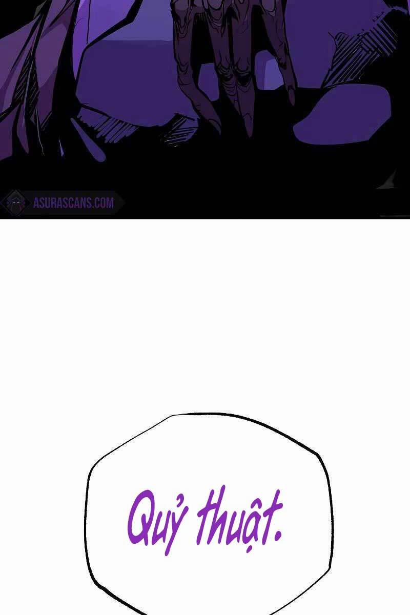 Hồi Quy Trở Lại Thành Kẻ Vô Dụng 44 trang 90