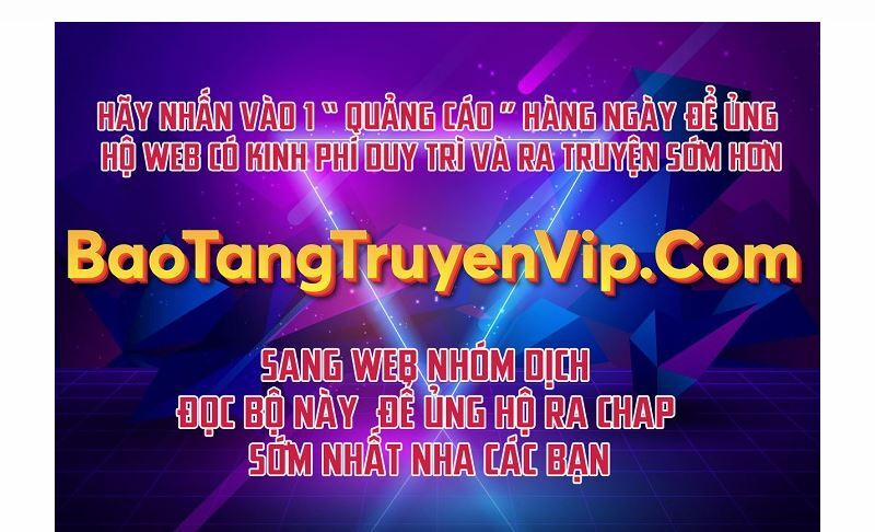 Hồi Quy Trở Lại Thành Kẻ Vô Dụng 44 trang 92